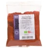 Paprika sød Ø (100 g)