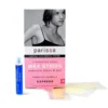 Parissa Wax strips Ansigt, Bikinilinie, Armhuler (1 pk)