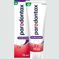 Parodontax Ultra Clean Tandpasta (75 ml)
