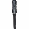 Parsa Lotus Volume Roundbrush M (1 stk)