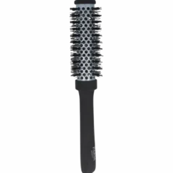 Parsa Lotus Volume Roundbrush M (1 stk)