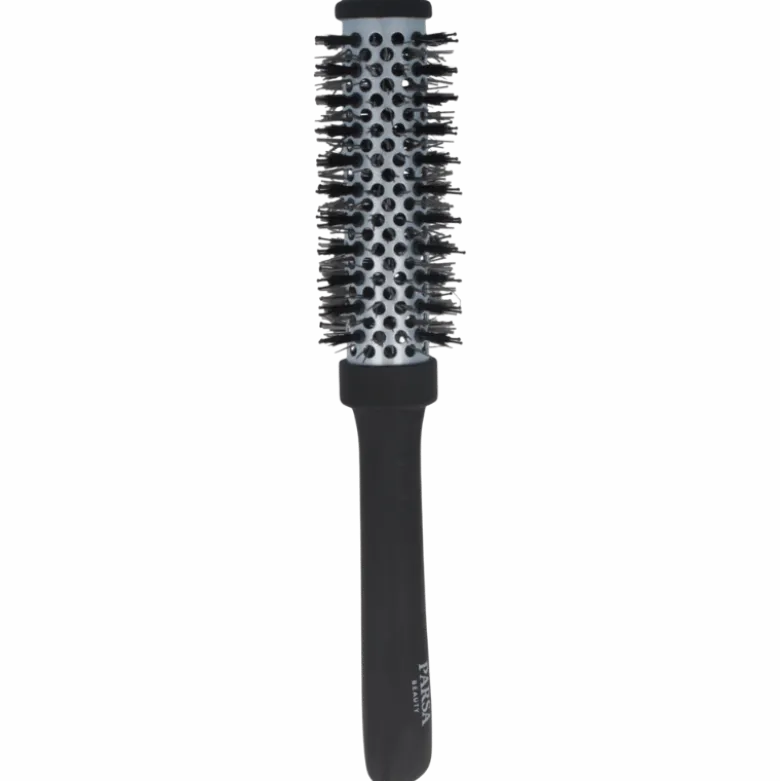 Parsa Lotus Volume Roundbrush M (1 stk)