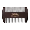 Parsa Men Beard Comb (1 stk)