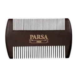 Parsa Men Beard Comb (1 stk)