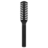 Parsa Men Blow Dryer Brush (1 stk)