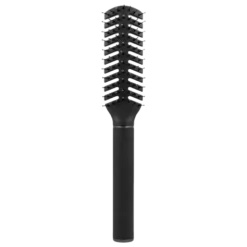 Parsa Men Blow Dryer Brush (1 stk)