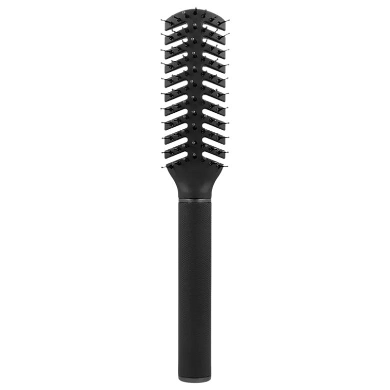 Parsa Men Blow Dryer Brush (1 stk)