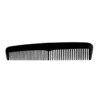 Parsa Men Handmade Styling Comb (1 stk)