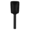 Parsa Men Paddle Hair Brush (1 stk)