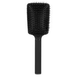 Parsa Men Paddle Hair Brush (1 stk)