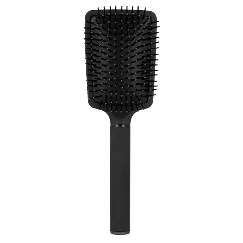 Parsa Men Paddle Hair Brush (1 stk)