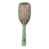 Parsa Nature Love Care Brush Organic M (1 stk)