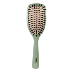 Parsa Nature Love Care Brush Organic M (1 stk)