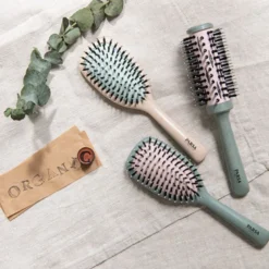 Parsa Nature Love Care Brush Organic S (1 stk)