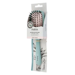 Parsa Nature Love Care Brush Organic S (1 stk)
