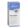 Pascoe Pascoflair (30 tab)
