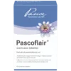 Pascoe Pascoflair (90 tab)