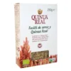 Pasta fusilli Quinoa Ø