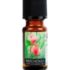 Patchouliolie æterisk (10 ml)