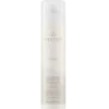 Paul Mitchell Awapuhi Finishing Hairspray (300 ml)