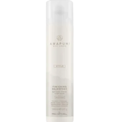 Paul Mitchell Awapuhi Finishing Hairspray (300 ml)