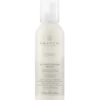 Paul Mitchell Awapuhi Hydrocream Whip (200 ml)
