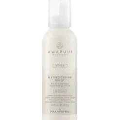 Paul Mitchell Awapuhi Hydrocream Whip (200 ml)