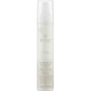 Paul Mitchell Awapuhi Hydromist Blow-Out Spray (150 ml)