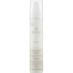 Paul Mitchell Awapuhi Hydromist Blow-Out Spray (150 ml)