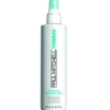 Paul Mitchell Awapuhi Moisture Mist 250 ml.