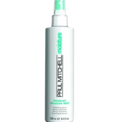 Paul Mitchell Awapuhi Moisture Mist 250 ml.