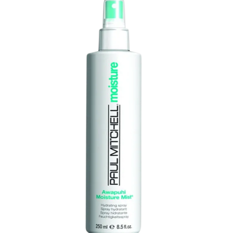 Paul Mitchell Awapuhi Moisture Mist 250 ml.