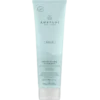 Paul Mitchell Awapuhi Nourishing Shampoo (250 ml)