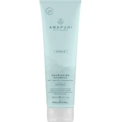 Paul Mitchell Awapuhi Nourishing Shampoo (250 ml)