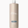 Paul Mitchell Awapuhi Shampoo 1000 ml.