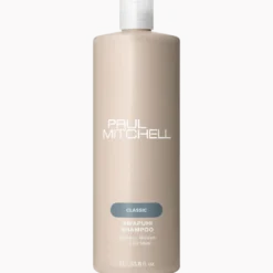 Paul Mitchell Awapuhi Shampoo 1000 ml.