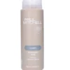 Paul Mitchell Awapuhi Shampoo 300 ml.