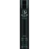 Paul Mitchell Awapuhi Shine Spray 125 ml.