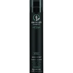 Paul Mitchell Awapuhi Shine Spray 125 ml.