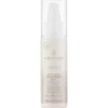 Paul Mitchell Awapuhi Styling Treatment Oil (100 ml)