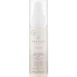 Paul Mitchell Awapuhi Styling Treatment Oil (100 ml)