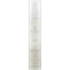 Paul Mitchell Awapuhi Texturizing Sea Spray (150 ml)