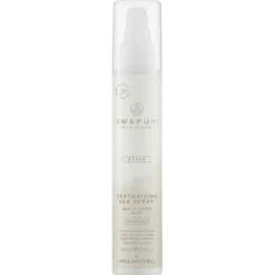 Paul Mitchell Awapuhi Texturizing Sea Spray (150 ml)