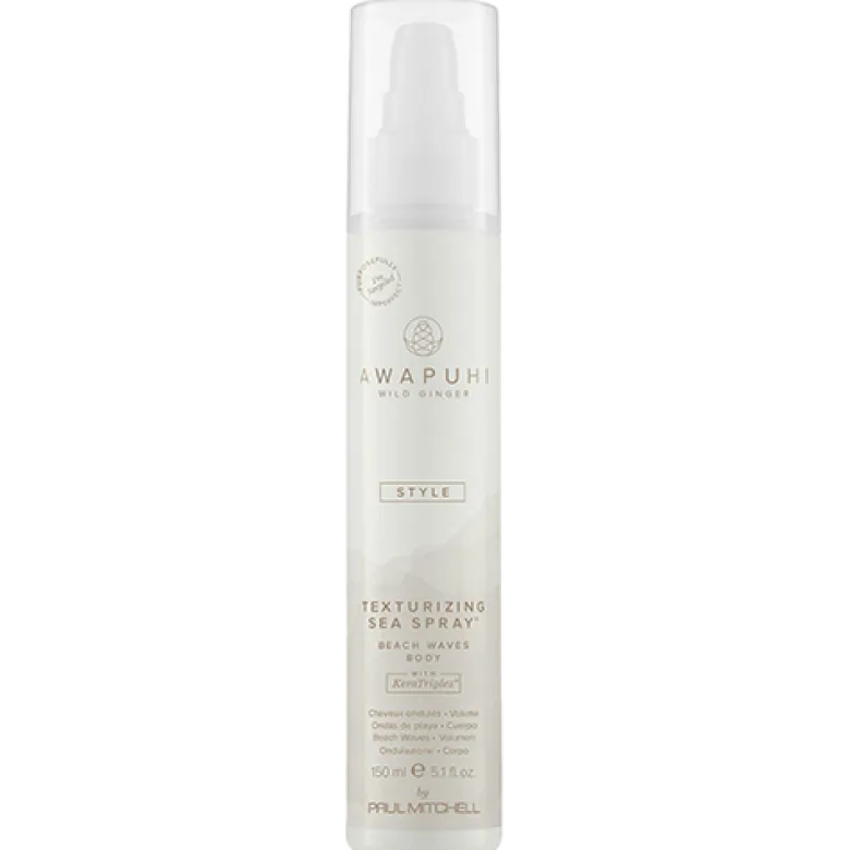 Paul Mitchell Awapuhi Texturizing Sea Spray (150 ml)