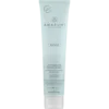 Paul Mitchell Awapuhi Wild Ginger Repair Intensive Treatment (150 ml)