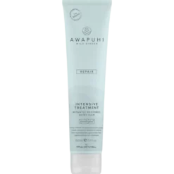 Paul Mitchell Awapuhi Wild Ginger Repair Intensive Treatment (150 ml)
