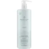 Paul Mitchell Awapuhi Wild Ginger Keratin Cream Rinse (1000 ml)
