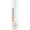 Paul Mitchell Color Protect Daily Conditioner 300 ml.