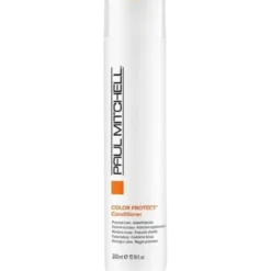 Paul Mitchell Color Protect Daily Conditioner 300 ml.