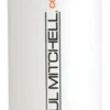 Paul Mitchell Color Protect Daily Conditioner (1000 ml)